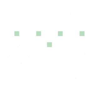 Bootcamp intensivo di programmazione