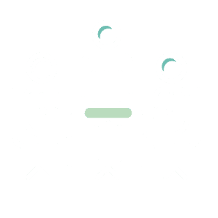 Tirocinio in azienda partner