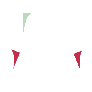 Integrazione nel mondo del lavoro IT